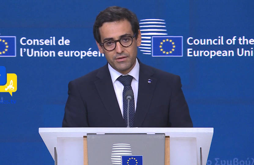 欧盟扔<strong></p>
<p>比特币今天行情</strong>了个烫手山芋给日本:咱俩合作开发格陵兰岛