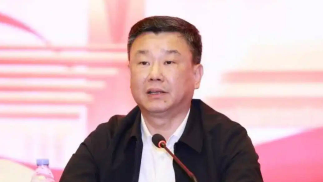 刘毅已任河北省商务厅党组书记<strong></p>
<p>比特币今天行情</strong>,此前担任河北省驻京办主任