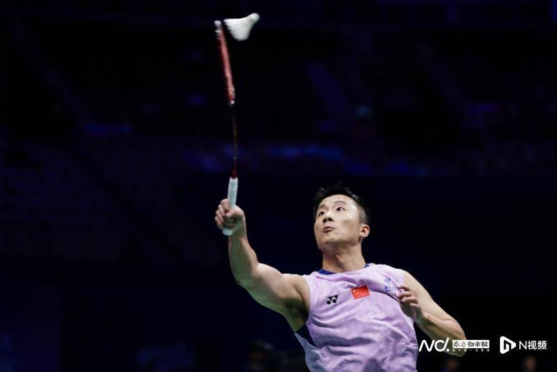 中国羽毛球大师赛于深圳开拍<strong></p>
<p>比特币今天行情</strong>,国羽首日7战4胜