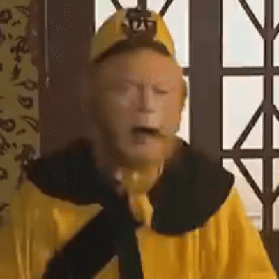 六小龄童回应“烦死<strong></p>
<p>比特币今天行情</strong>了”表情包:多好啊