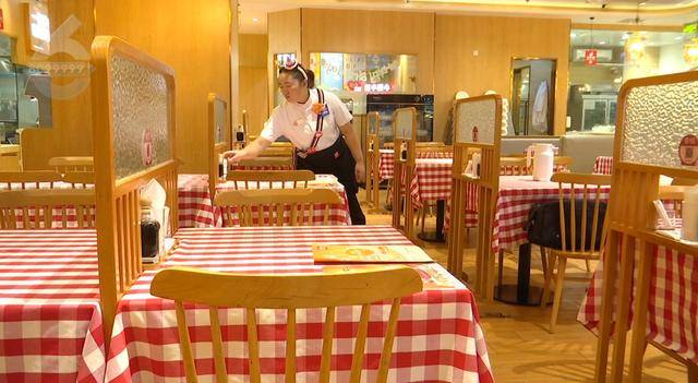 西贝发布致歉信后<strong></p>
<p>比特币今天行情</strong>,昆明门店的情况是……