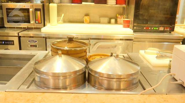 西贝发布致歉信后<strong></p>
<p>比特币今天行情</strong>,昆明门店的情况是……