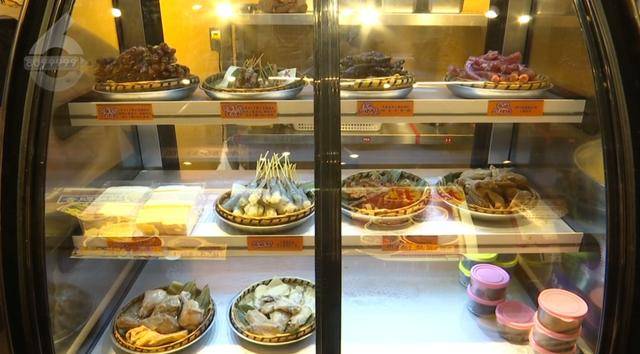 西贝发布致歉信后<strong></p>
<p>比特币今天行情</strong>,昆明门店的情况是……