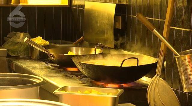 西贝发布致歉信后<strong></p>
<p>比特币今天行情</strong>,昆明门店的情况是……