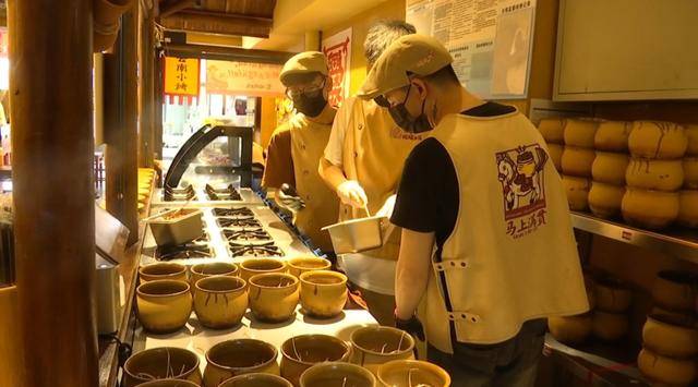 西贝发布致歉信后<strong></p>
<p>比特币今天行情</strong>,昆明门店的情况是……