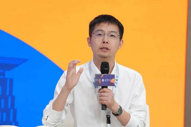 10天涨100亿<strong></p>
<p>比特币今天行情</strong>,宇树科技朋友圈狂欢