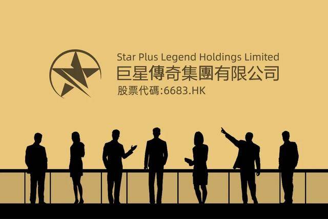 10天涨100亿<strong></p>
<p>比特币今天行情</strong>,宇树科技朋友圈狂欢