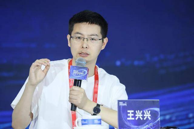 10天涨100亿<strong></p>
<p>比特币今天行情</strong>,宇树科技朋友圈狂欢