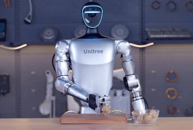 10天涨100亿<strong></p>
<p>比特币今天行情</strong>,宇树科技朋友圈狂欢