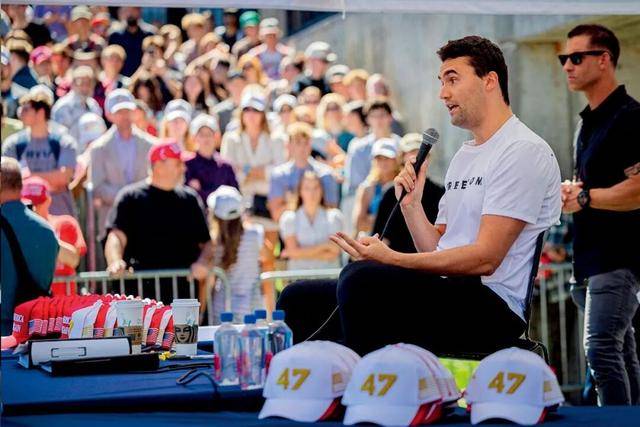 22岁顶级学霸<strong></p>
<p>比特币今天行情</strong>,枪杀31岁“政坛顶流”