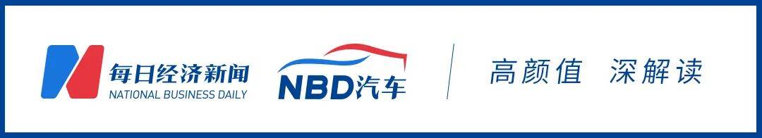 独家对话特斯拉“车顶维权”女车主：终于赢了特斯拉一次