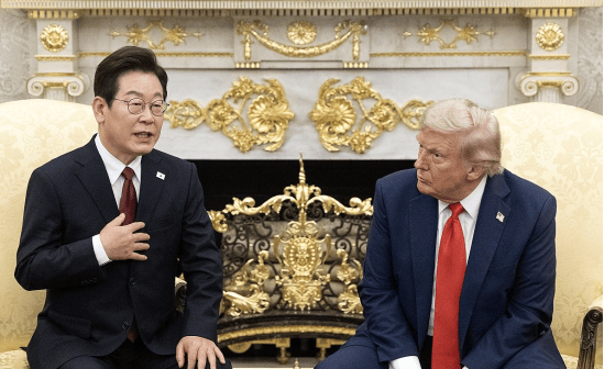 李在明谈特朗普要求获得驻韩美军基地所有权:<strong></p>
<p>比特币市值</strong>我相信他是在开玩笑