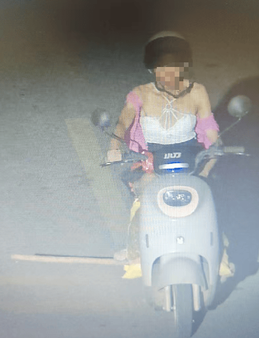 35岁男子深夜穿女装偷菜380斤<strong></p>
<p>比特币市值</strong>,非法获利780余元,警方:刑拘