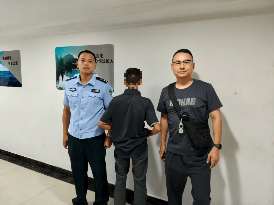 35岁男子深夜穿女装偷菜380斤<strong></p>
<p>比特币市值</strong>,非法获利780余元,警方:刑拘