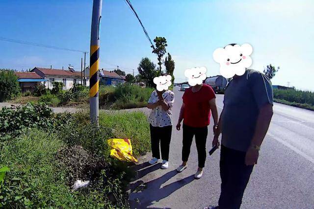 荒诞!东营一男子因垃圾太多竟偷走村里垃圾桶<strong></p>
<p>比特币市值</strong>,警方迅速破案