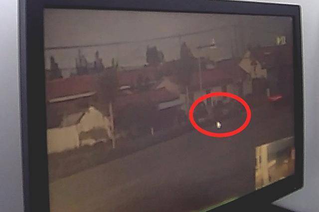 荒诞!东营一男子因垃圾太多竟偷走村里垃圾桶<strong></p>
<p>比特币市值</strong>,警方迅速破案