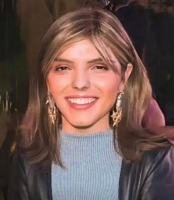 希腊航运巨头28岁女继承人在家中死亡<strong></p>
<p>比特币市值</strong>,疑被虫类叮咬后发病,涉事医院承认犯下严重错误