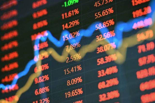 美联储降息槌响前<strong></p>
<p>比特币市值</strong>,36亿美元外资抢跑A股