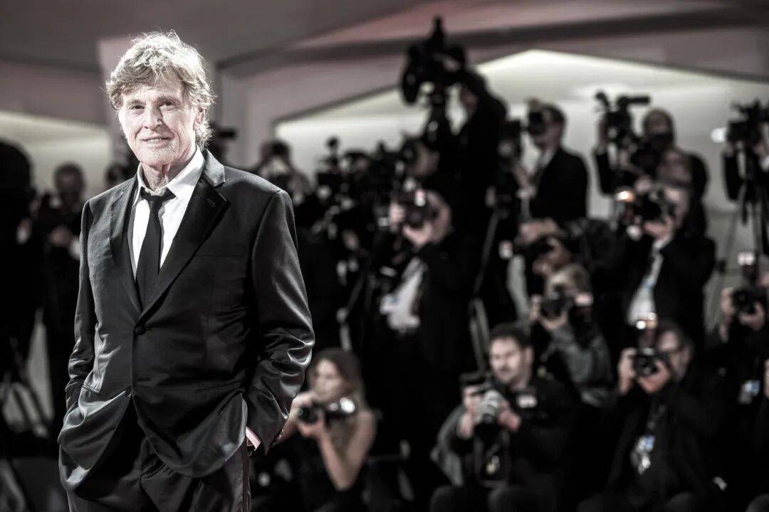 知名男星家里睡梦中离世<strong></p>
<p>比特币市值</strong>!网友:一个时代远去……