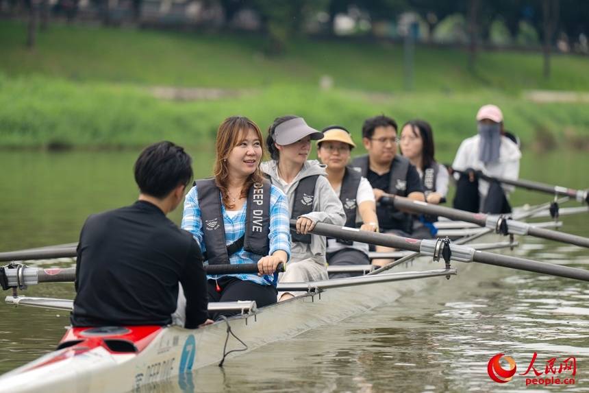 中外记者看深圳丨深圳光明:科学之城<strong></p>
<p>比特币市值</strong>,看见未来