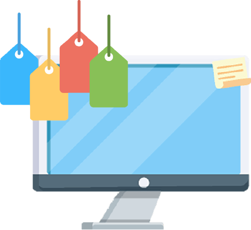 国家网络安全宣传周|十个方面、100个网络安全相关知识点<strong></p>
<p>比特币市值</strong>,快来学习!