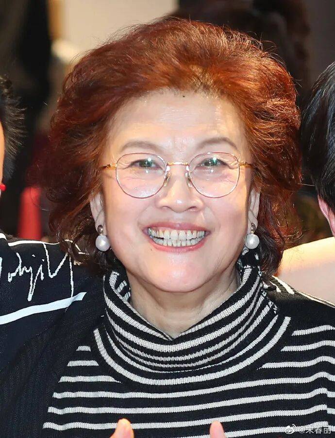 北京电影家协会公示失联名单<strong></p>
<p>比特币市值</strong>,宋春丽、邓超、郭晓冬被点名