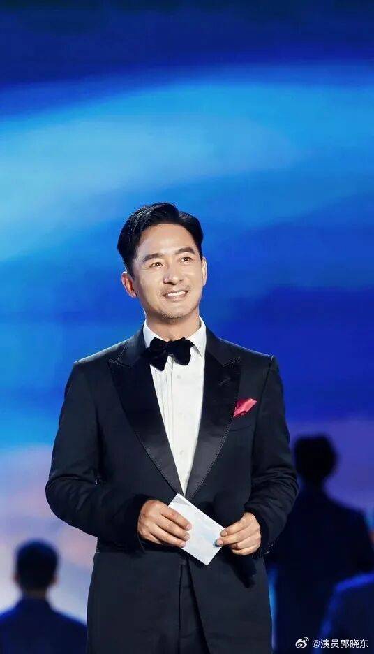 北京电影家协会公示失联名单<strong></p>
<p>比特币市值</strong>,宋春丽、邓超、郭晓冬被点名