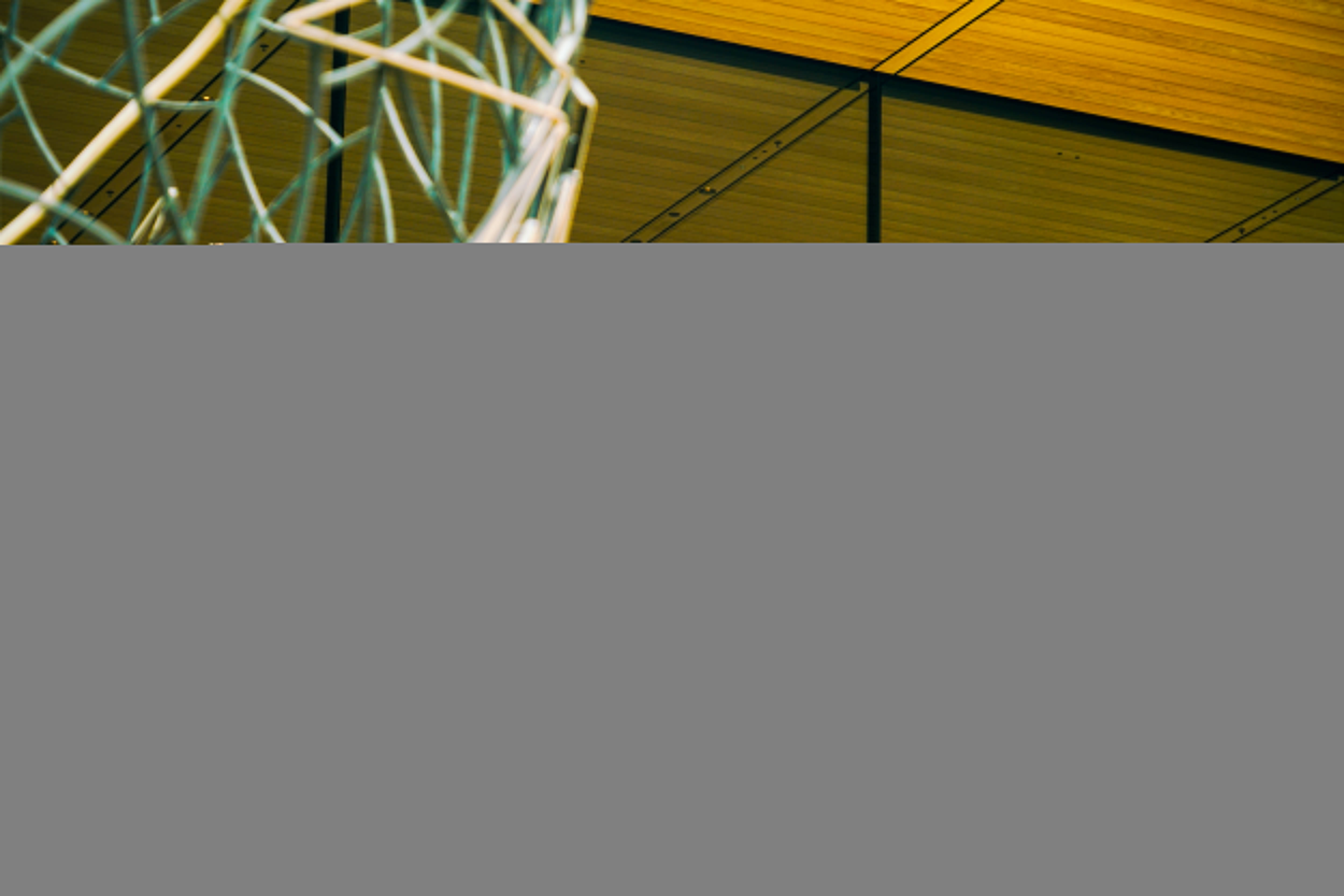 iPhone 17正式开售<strong></p>
<p>比特币交易市场</strong>,橙色Pro Max黄牛最高加价1500元