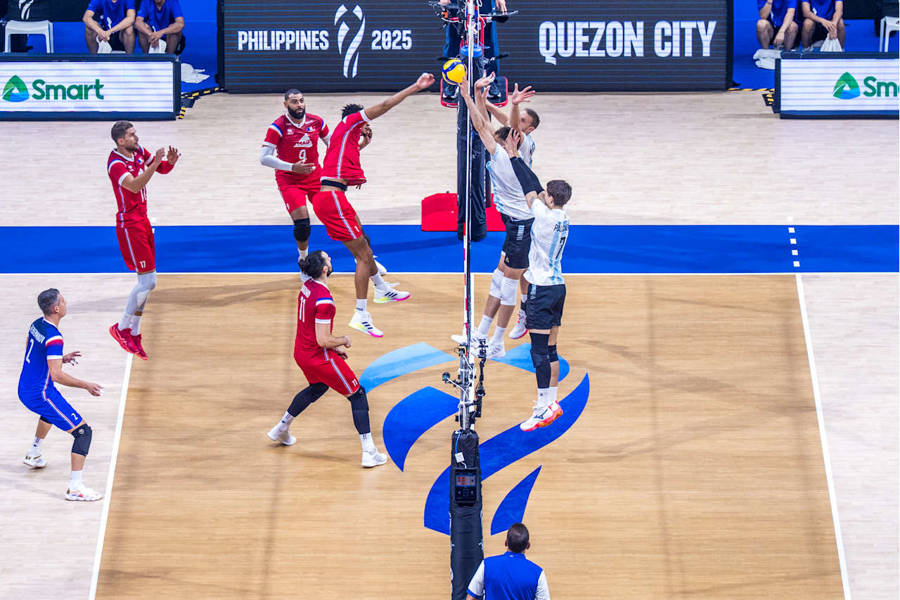 做梦都想不到<strong></p>
<p>比特币交易市场</strong>，中国男排“淘汰”了巴西男排