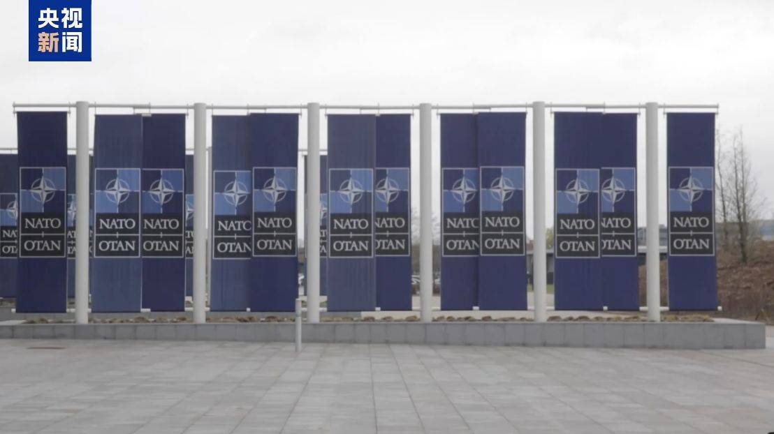 最新<strong></p>
<p>比特币交易市场</strong>！波兰总理：很快将拥有一支欧洲最大、装备超过所有国家的军队