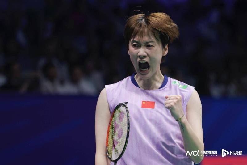 中国羽毛球大师赛16强战<strong></p>
<p>比特币交易市场</strong>,国羽五项锁定11个八强席位