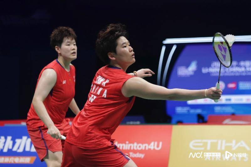 中国羽毛球大师赛16强战<strong></p>
<p>比特币交易市场</strong>,国羽五项锁定11个八强席位