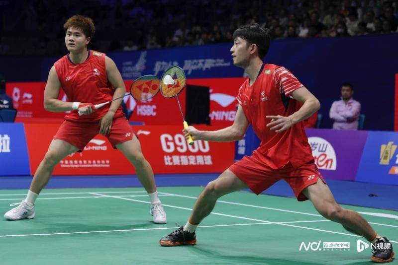中国羽毛球大师赛16强战<strong></p>
<p>比特币交易市场</strong>,国羽五项锁定11个八强席位