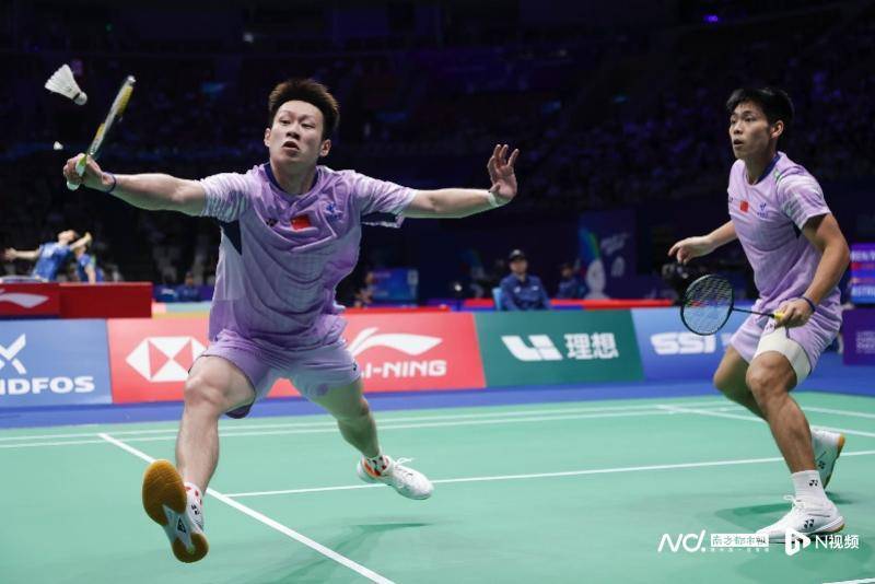 中国羽毛球大师赛16强战<strong></p>
<p>比特币交易市场</strong>,国羽五项锁定11个八强席位