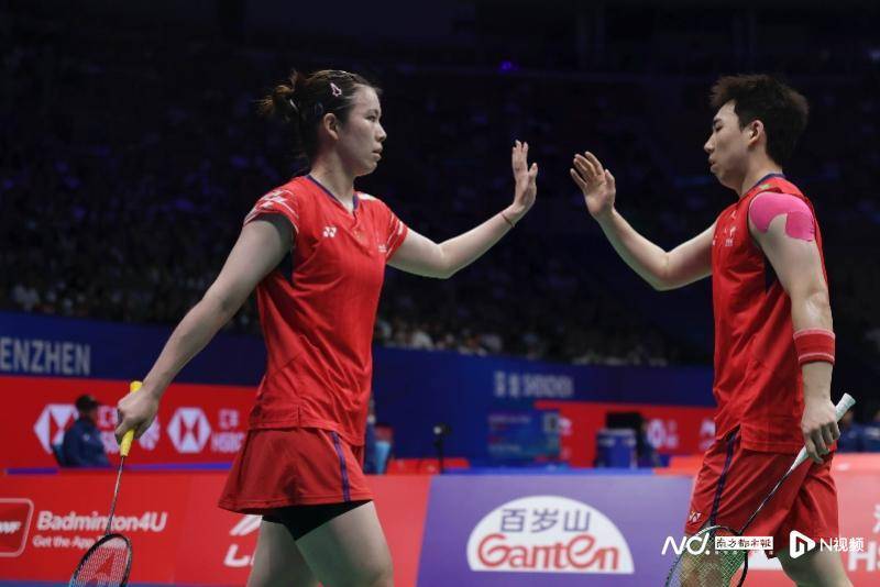 中国羽毛球大师赛16强战<strong></p>
<p>比特币交易市场</strong>,国羽五项锁定11个八强席位