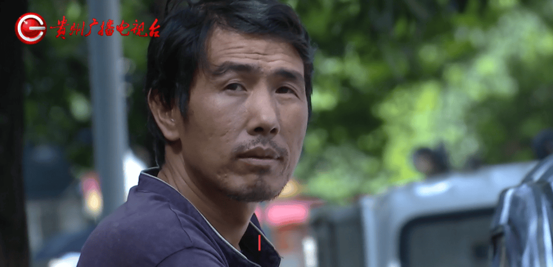 心酸!12岁男孩“独居”贵阳一安置房内<strong></p>
<p>比特币交易市场</strong>,父亲回应:迫于无奈,因为……