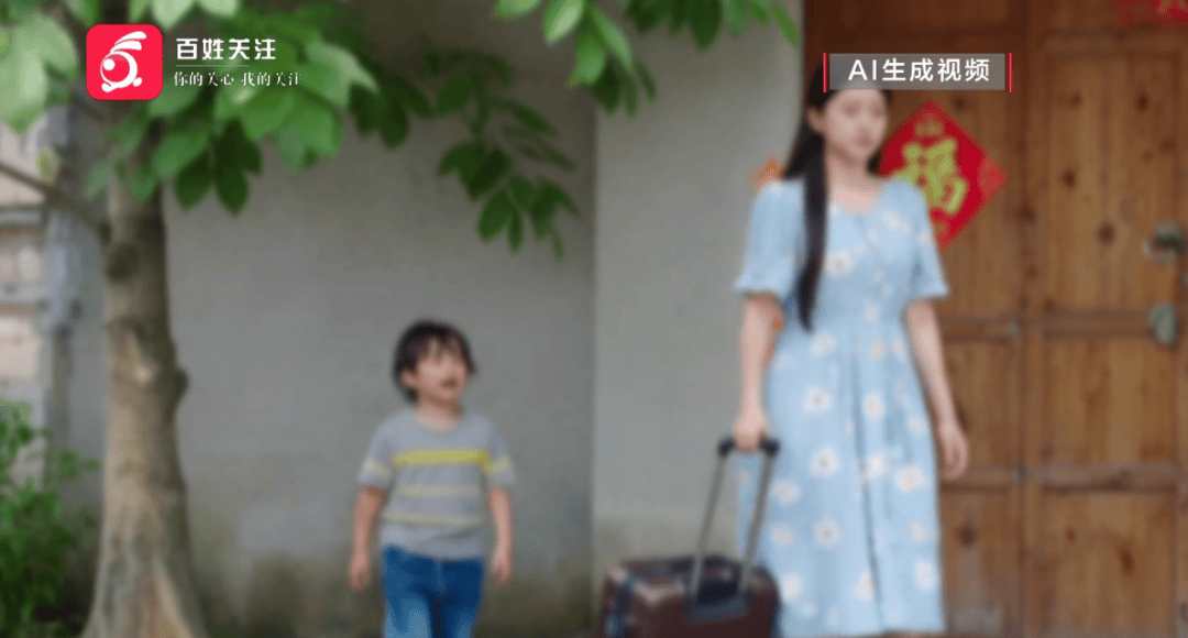 心酸!12岁男孩“独居”贵阳一安置房内<strong></p>
<p>比特币交易市场</strong>,父亲回应:迫于无奈,因为……