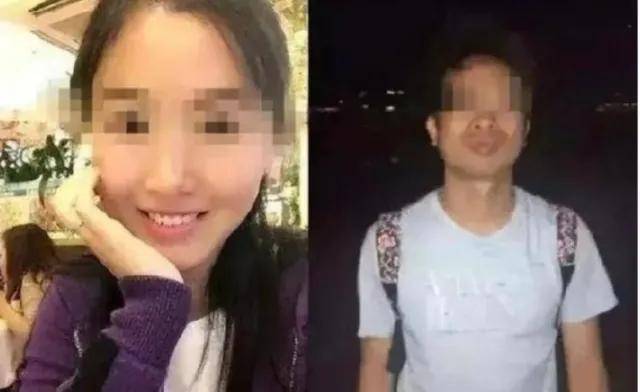 翟欣欣获刑12年!曾索要千万逼死前夫<strong></p>
<p>比特币交易市场</strong>,苏享茂哥哥曾称庭审当天才第一次听她说对不起