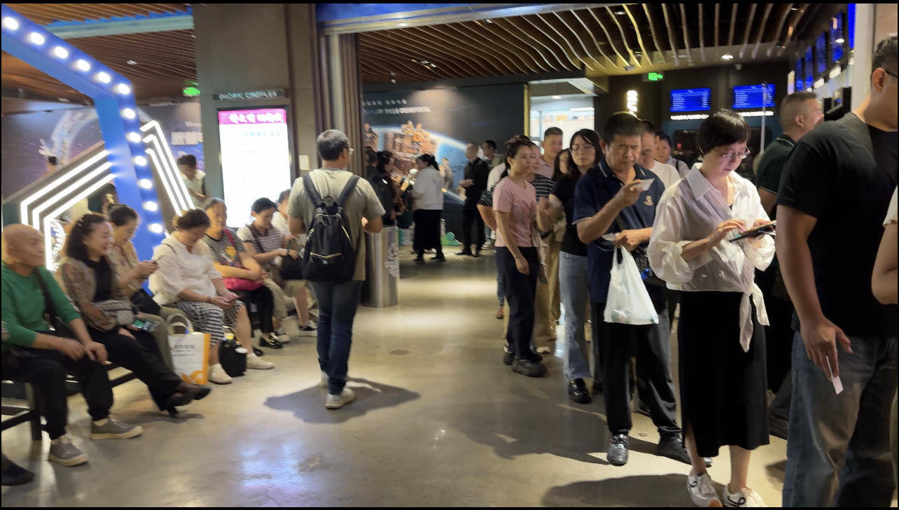 电影《731》票房破2亿元<strong></p>
<p>比特币交易市场</strong>,成都有影院将首场放映时间定在9时18分