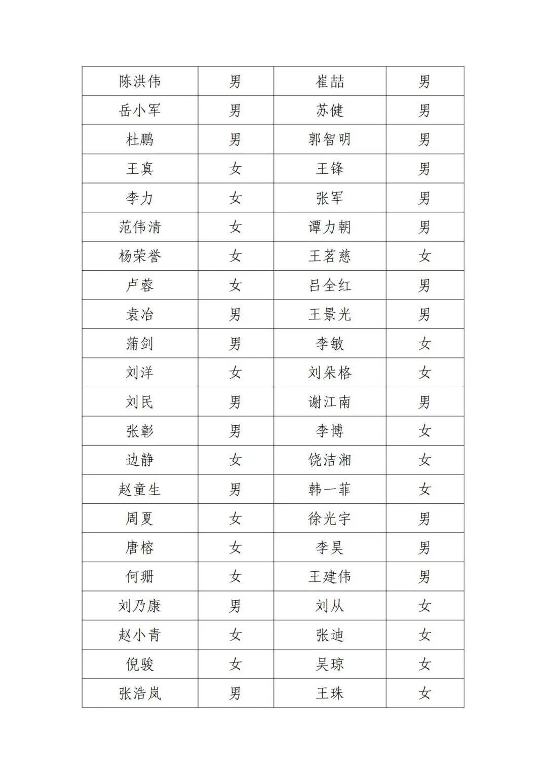 演员邓超等失联被公示<strong></p>
<p>比特币交易市场</strong>,最新回应