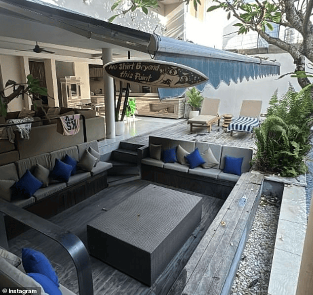 23岁澳大利亚1米78男子淹死在印尼1米5深泳池<strong></p>
<p>今日比特币价格</strong>,遗体送回国心脏丢失,出现多处割伤和瘀痕