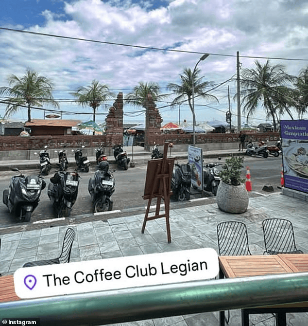 23岁澳大利亚1米78男子淹死在印尼1米5深泳池<strong></p>
<p>今日比特币价格</strong>,遗体送回国心脏丢失,出现多处割伤和瘀痕