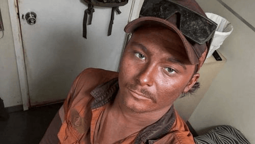 23岁澳大利亚1米78男子淹死在印尼1米5深泳池<strong></p>
<p>今日比特币价格</strong>,遗体送回国心脏丢失,出现多处割伤和瘀痕