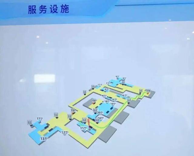 上海地铁宣布:正式投入使用<strong></p>
<p>今日比特币价格</strong>!市民激动:通行时间缩短一半