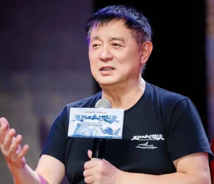 导演方励向北京警方报案<strong></p>
<p>今日比特币价格</strong>,此前发文澄清“我不认识于朦胧”