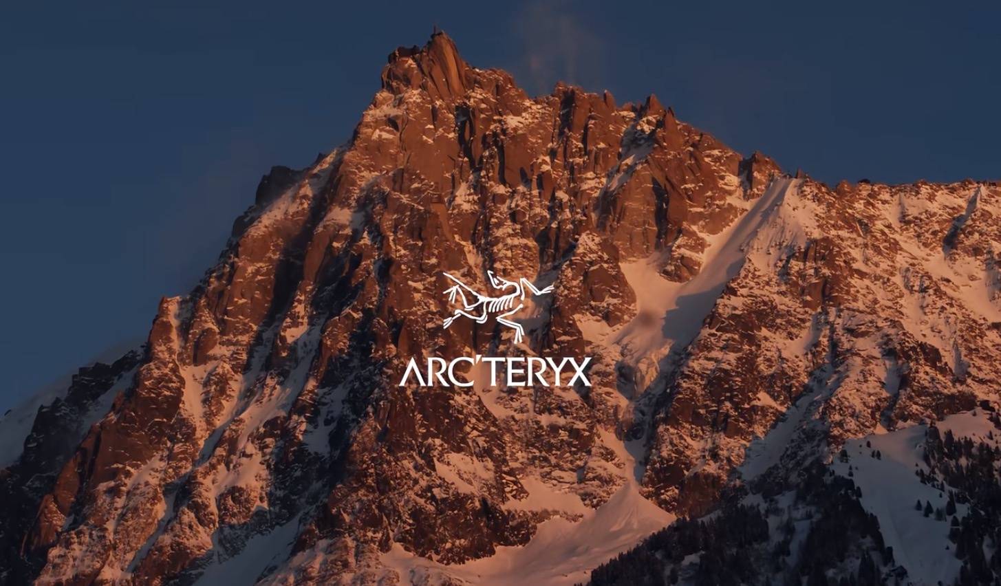 始祖鸟“高原烟花”争议背后:增长承压<strong></p>
<p>比特币今日</strong>,母公司营销费用连续四年上涨 业内人士:暴露其价值观契合度审查的失效