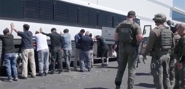 韩国总统李在明声称:看到中俄朝走近<strong></p>
<p>比特币今日</strong>,我们很难做