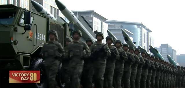 阅兵后劲太大<strong></p>
<p>比特币今日</strong>,上万台湾省民众集体觉醒