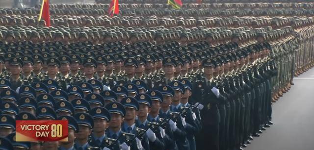 阅兵后劲太大<strong></p>
<p>比特币今日</strong>,上万台湾省民众集体觉醒