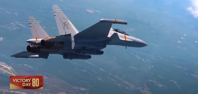 阅兵后劲太大<strong></p>
<p>比特币今日</strong>,上万台湾省民众集体觉醒